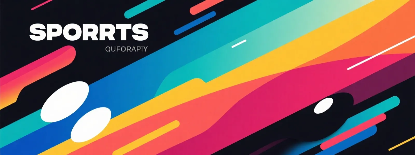 新球体育 新闻中心 背景