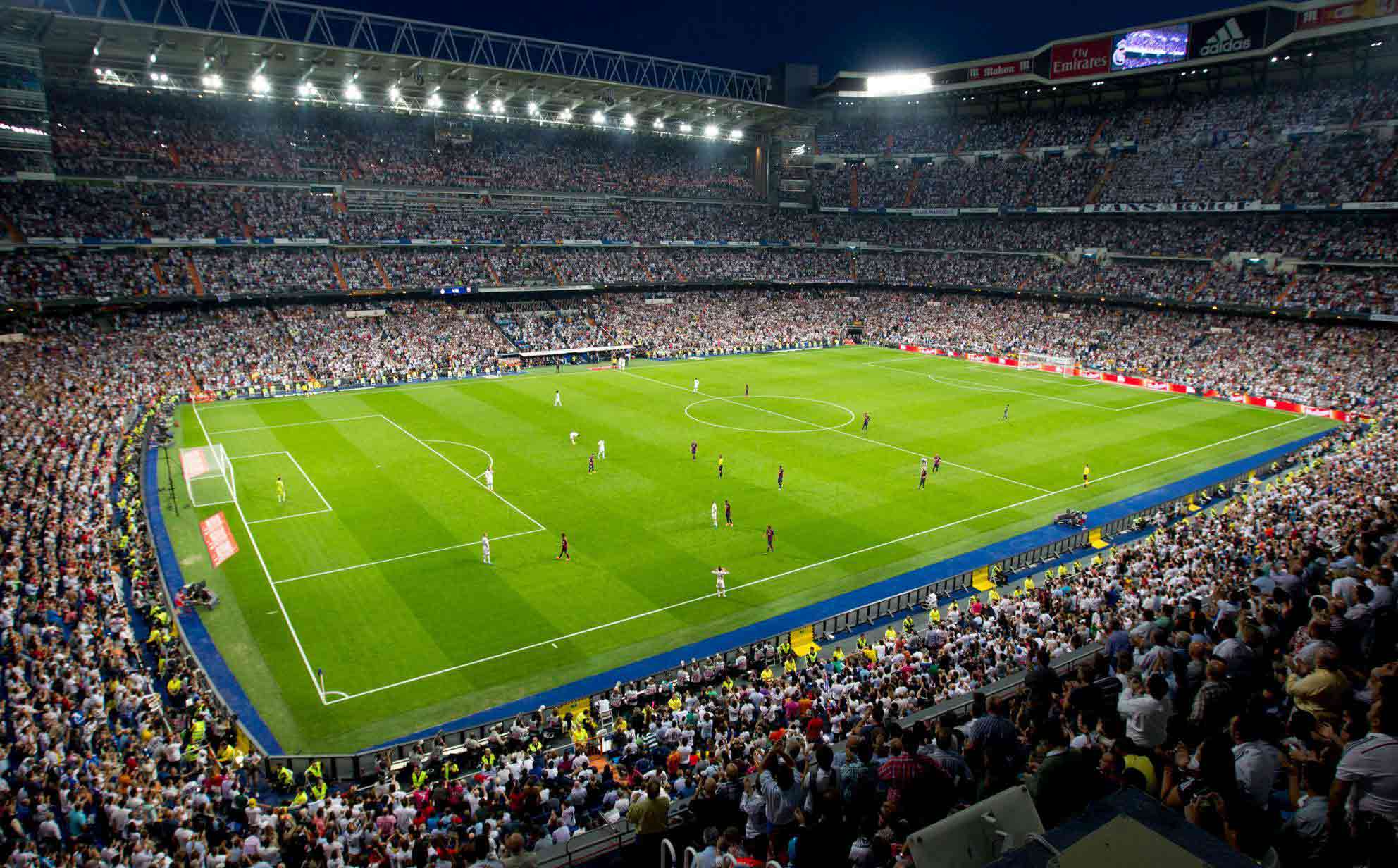 科技改变观赛，新球体育直播如何用AI重塑你的“视”界